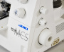 Juki MCS-1500N от магазина Promily в Невинномысске