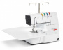 Bernette AIRLOCK b64 от магазина Promily в Невинномысске