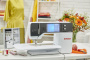 BERNINA 790 PRO от магазина Promily в Невинномысске
