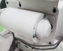 ZOJE ZJ2845-5-BD-D3-PF-3/02 от магазина Promily в Невинномысске