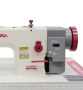 Aurora A-0302DE-CX-L (12mm) от магазина Promily в Невинномысске