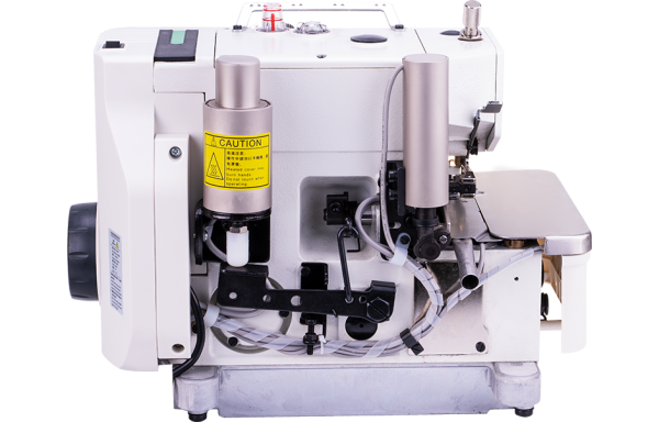 ZOJE B9500-86-ED2/02 (5+6mm) от магазина Promily в Невинномысске