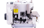 ZOJE B9500-86-ED2/02 (5+6mm) от магазина Promily в Невинномысске