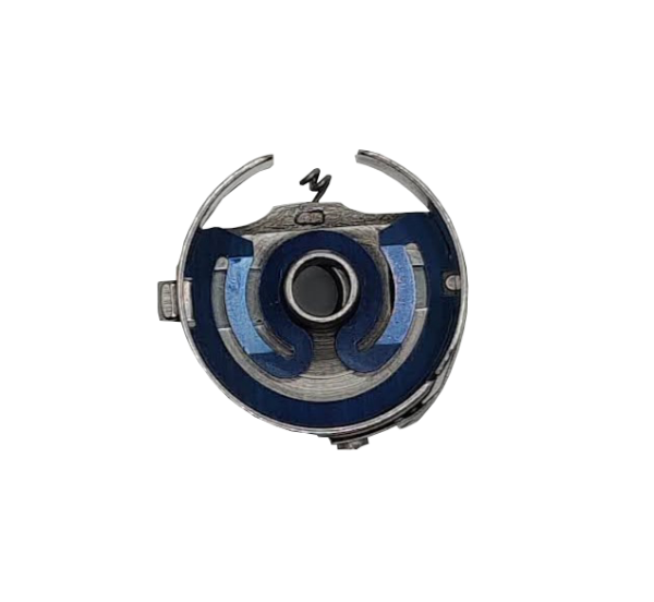 Шпульный колпачок BC-DBZ(1)-NBL6 (Стандарт) от магазина Promily в Невинномысске