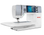 BERNINA 735 от магазина Promily в Невинномысске