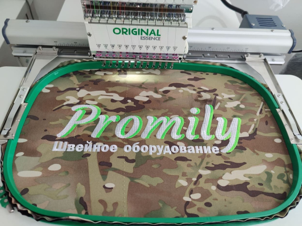 ORIGINAL OE-1201 (350х500) от магазина Promily в Невинномысске
