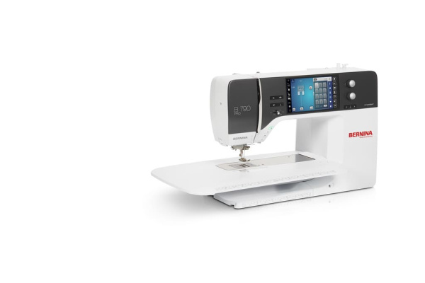 BERNINA 790 PRO от магазина Promily в Невинномысске